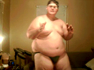 6276a90d7acd.gif