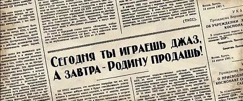 627735_original.webp