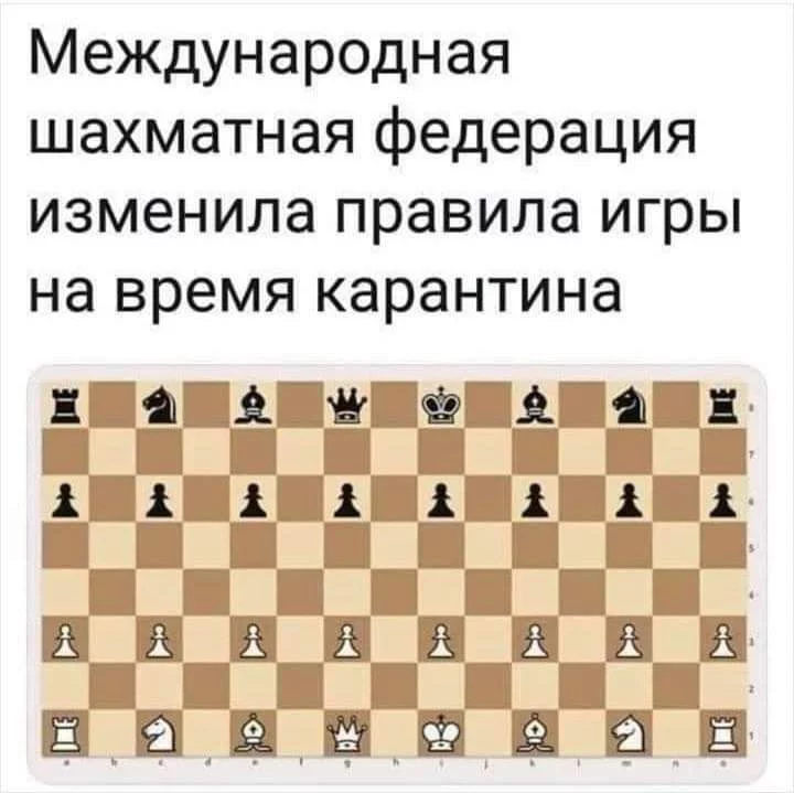 627b568546965a821eb5e59fd5e5c838fcc121b0.webp