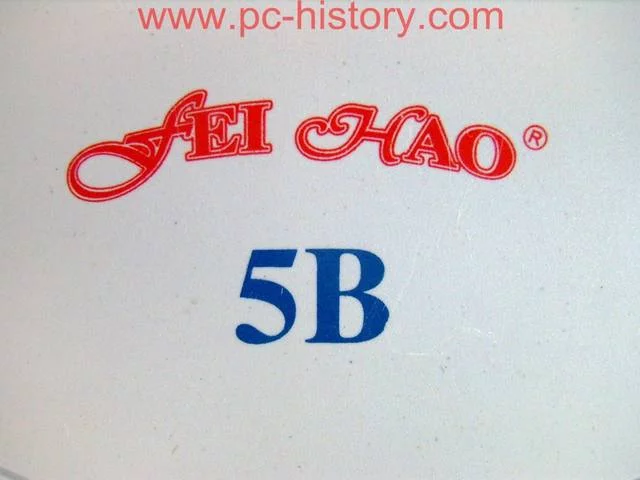 6285165_m.webp