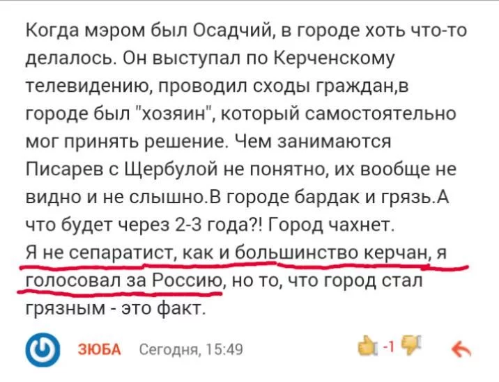 6285775_original.webp