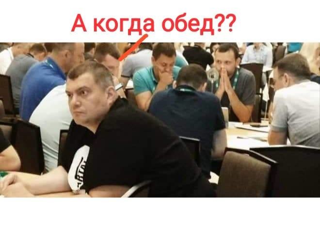 628585_big.jpg