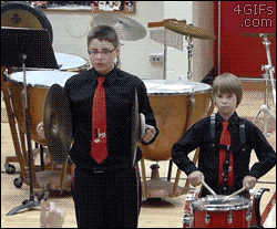 6287d3487582be25c3523.gif