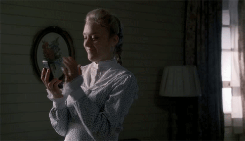 62960b14eaac824910.gif