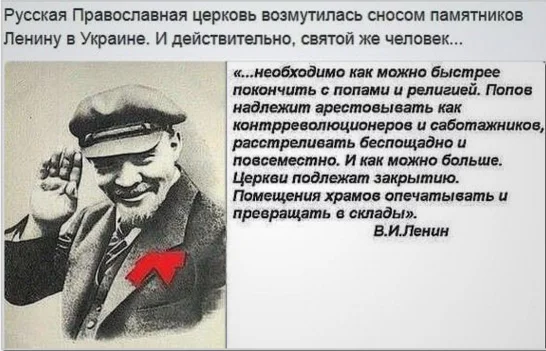 6299e41eab93eed873c1bc09313d38f9.webp