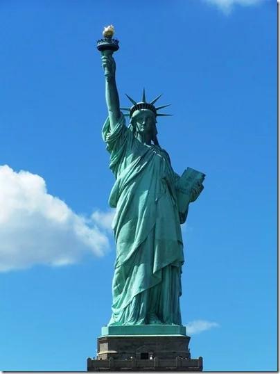 629_3.webp
