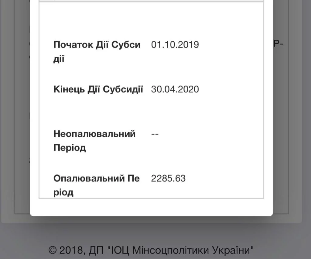 629f22d2ef8fc28e6bbd7ad07cb16d0f.webp