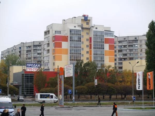 62_big.webp