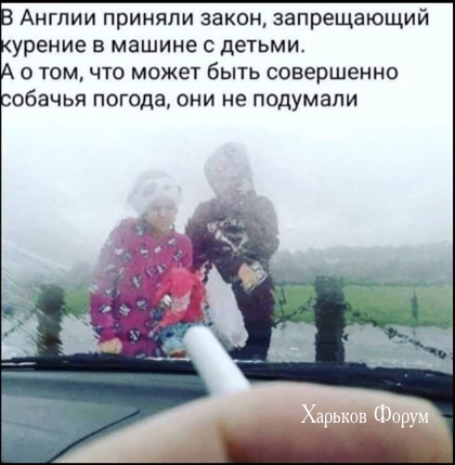 62a0846b8958eea1.png