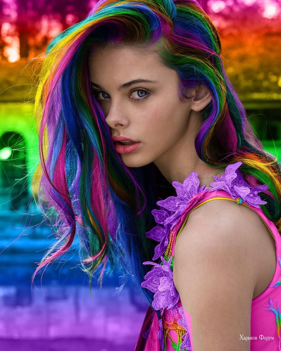 62b53d77c4cdeb3f36da659.webp