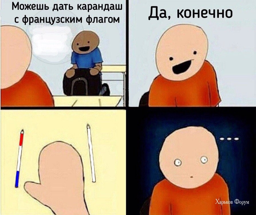 62b63cdd62c5bdd8c70.jpg