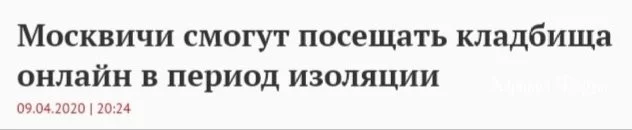 62b8f022562665304cb297.webp