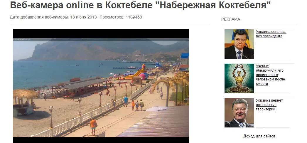 62bc3d90ff5f708e8e682f662dbdf6bf.webp