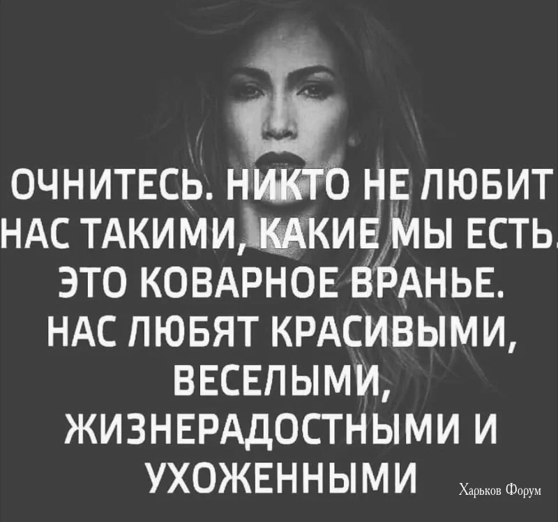 62c0b519693f076b7f.webp