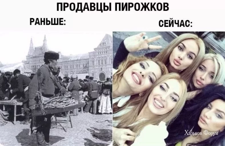 62d221e0b46fb878.webp