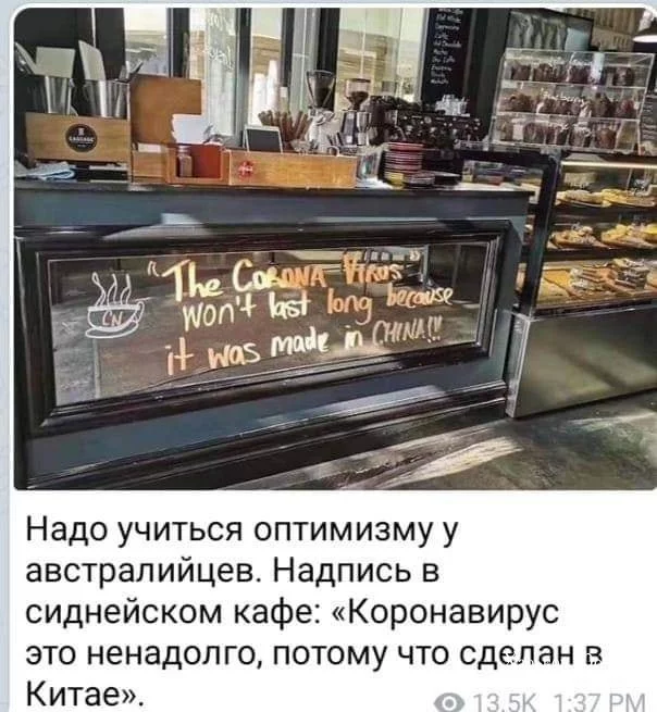 62d2fc61842797871279.webp