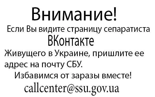 62d3af17898827dc1054d8fb03eecdd8.webp