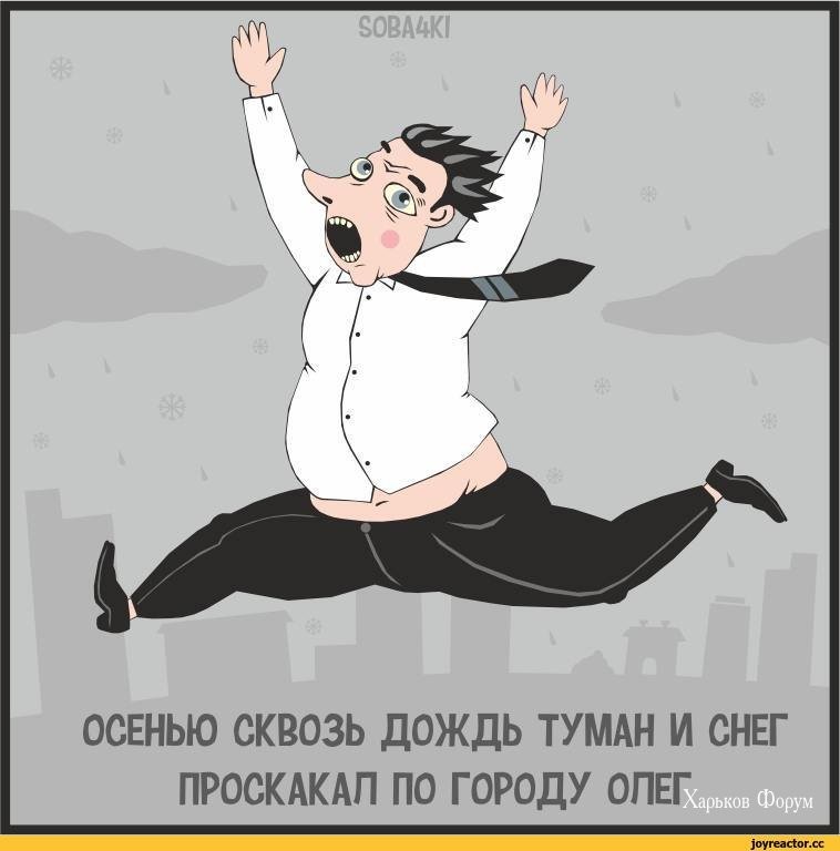 62d62e2e64ce41bd00241db1.jpg