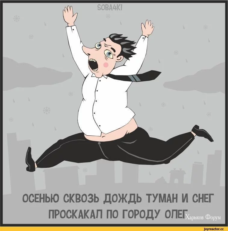 62d62e2e64ce41bd00241db1.webp