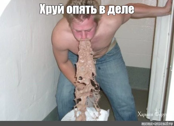 62d6f316e42b020cc2.webp
