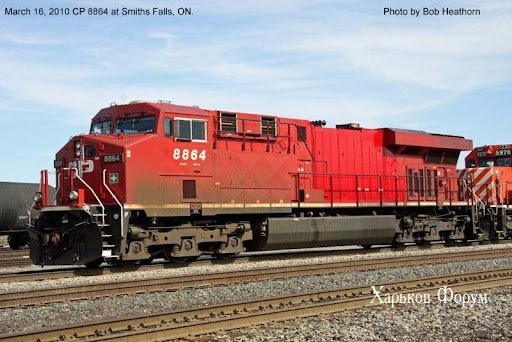 62db5419aa8de9d2e3.jpg