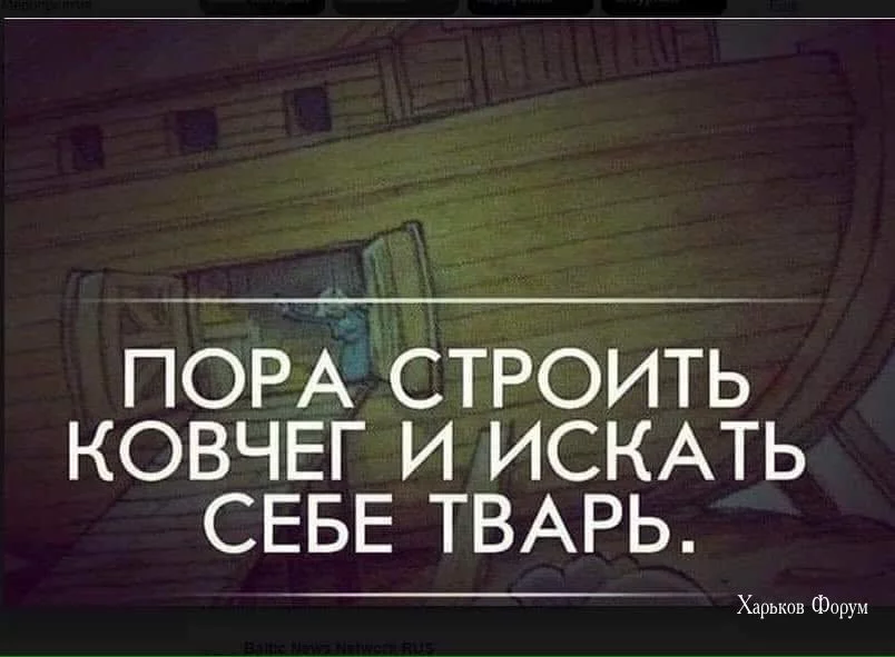 62df9fa279dd83e4c79.webp