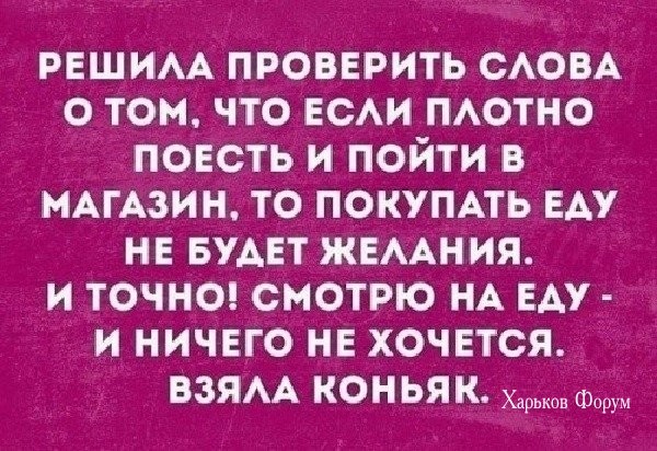 62e66b11da08e8ea53e86e33.jpg
