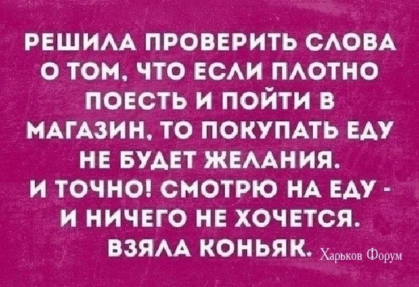 62e66b11da08e8ea53e86e33.webp