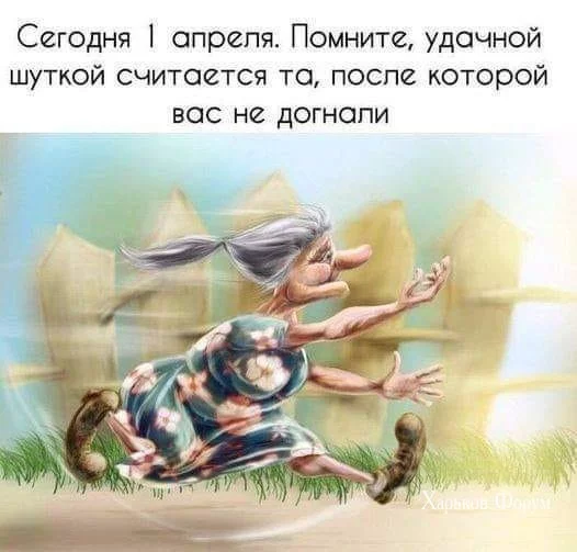 62ecba1c0b3208f49fc4129.webp