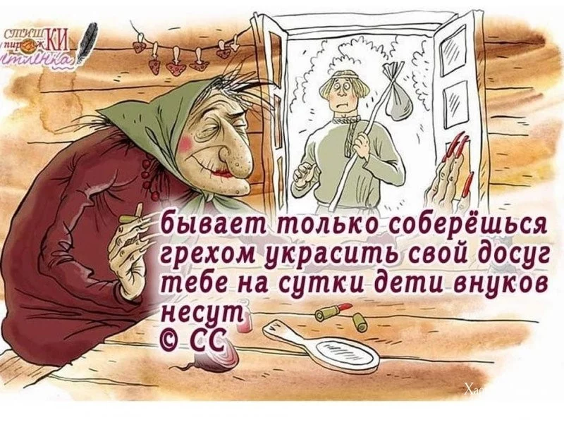 62f669bb8f5c155b.webp