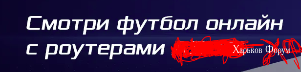 62f8518dbc899ae9ee7f.png