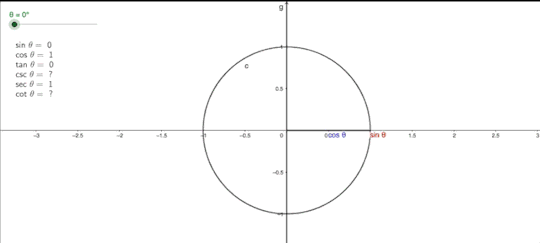 62f93a91adb2c8ccb0a92c3ce53ccfbf225f34c1.gif