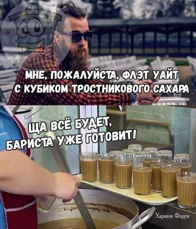 62f9ef51fb489f6f52.webp