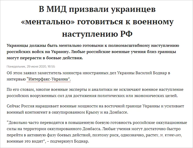 62ffa600bd60010765d.webp