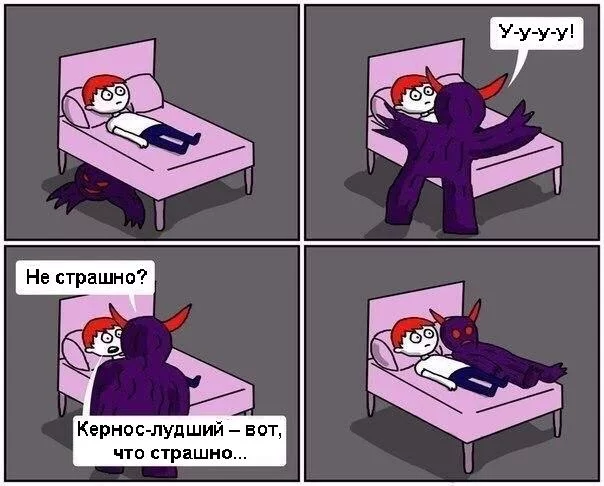 62qKBnjkLTA.webp