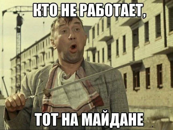 630007818.webp