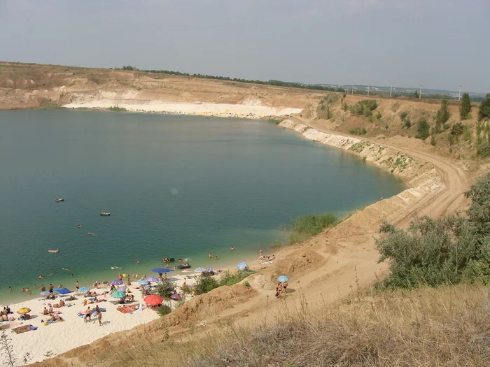 63096901_DSC03913.webp