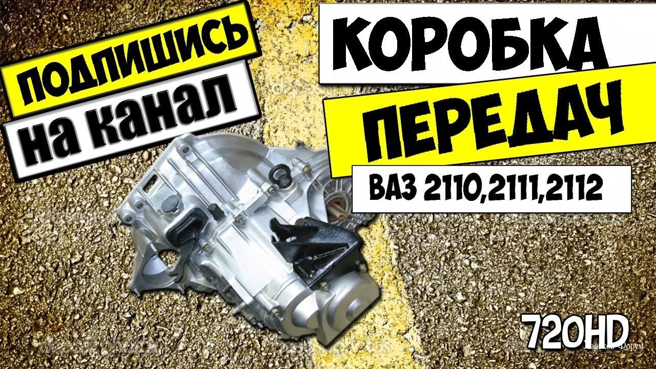 630a566b6d898b700a4cebc.webp