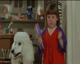 630f93d278ba1ff9c301e.gif