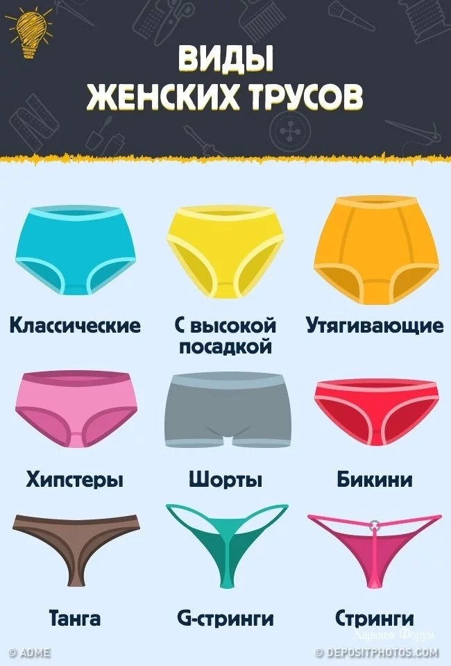 6312cf2aa4c6da32d.webp