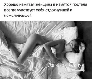 631524f473263e7d75601.webp