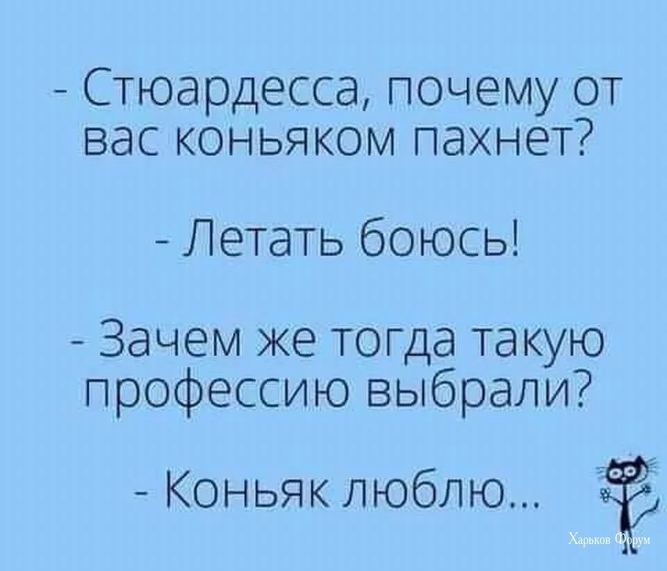 6317efe645e4f75c6c39.webp