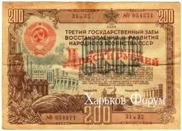 631aa4ab0aeb679a2e7e69.webp