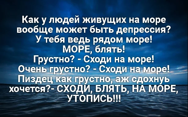 632177_original.webp