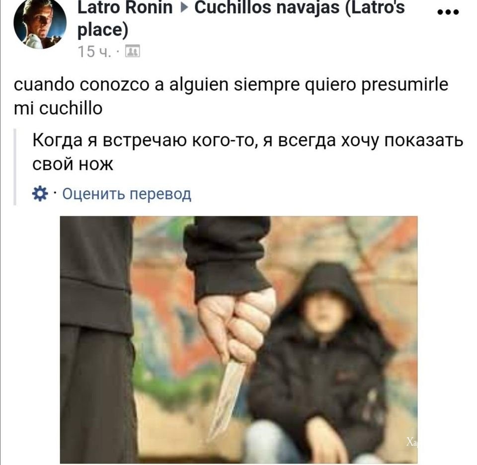 6321d8fe15d9cdc77146.jpg