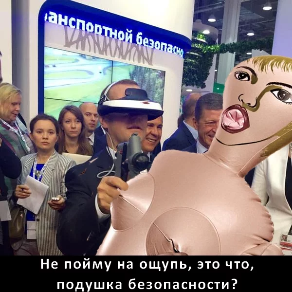 6323786.webp