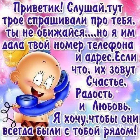 632758eb0ede66f6b18.webp