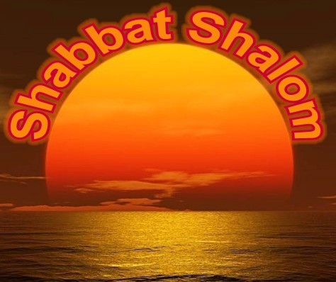 63293217_shabbat_shalom_sunset.jpg