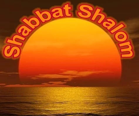 63293217_shabbat_shalom_sunset.webp