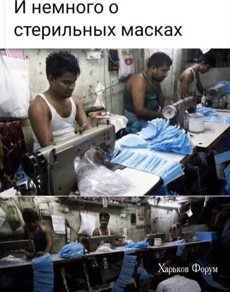 632c43db67a8fc8e68490f.webp